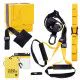 Петлі TRX PRO PACK P3 HOME