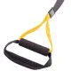 Петлі TRX P6 Home Gym