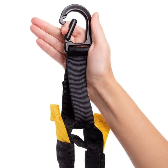 Петлі TRX P6 Home Gym