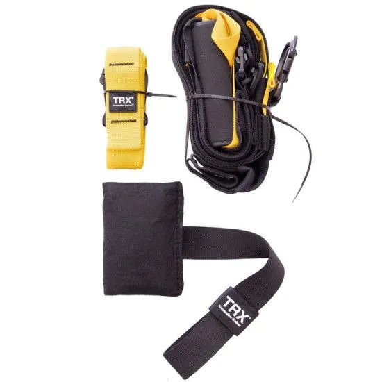 Петлі TRX P6 Home Gym