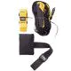 Петлі TRX P6 Home Gym