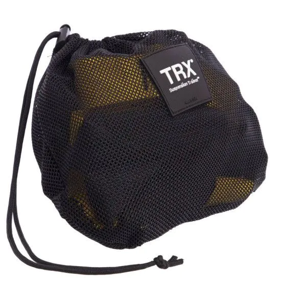 Петлі TRX P6 Home Gym