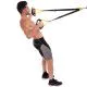 Петлі TRX P6 Home Gym