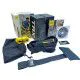 Петлі TRX P6 Home Gym