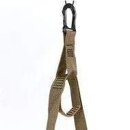 Функціональні петлі TRX TACTICAL FORCE T3