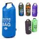 Водонепроникний гермомешок Waterproof Bag 10 л
