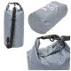 Водонепроникний гермомешок Waterproof Bag 20 л