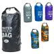 Водонепроникний гермомешок Waterproof Bag 30 л