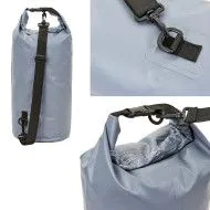 Водонепроникний гермомешок Waterproof Bag 30 л