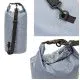 Водонепроникний гермомешок Waterproof Bag 30 л