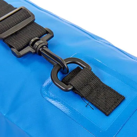 Водонепроникний гермомешок Waterproof Bag 20 л