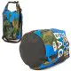 Водонепроникний гермомешок Waterproof Bag 5 л