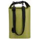 Гермомішок із прозорим вікном для телефону Waterproof Bag 5 л