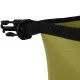 Гермомішок із прозорим вікном для телефону Waterproof Bag 5 л