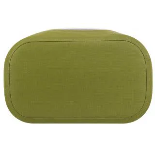 Гермомішок із прозорим вікном для телефону Waterproof Bag Чорний 5 л
