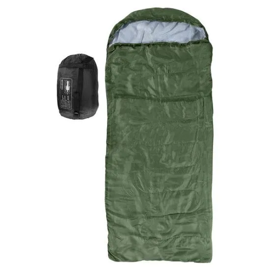 Спальник Outdoor 250гр / м2 