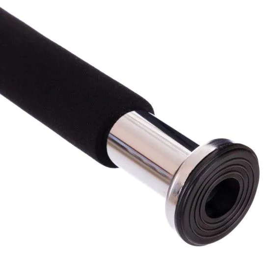 Турнік розсувний Sport 60-100 см (FI-2560/2542)
