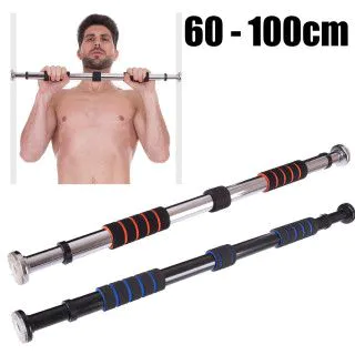 Турнік розсувний Sport 60-100 см