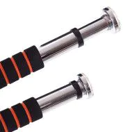 Турник раздвижной Sport 60-100 см