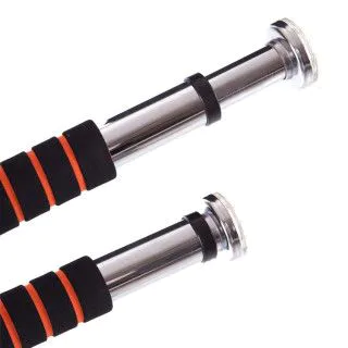 Турнік розсувний Sport 60-100 см