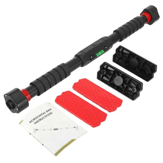 Турнік розсувний CIMA 65-100 см