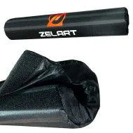 Накладка на гриф Zelart 45 см