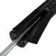 Накладка на гриф EZOUS BARBELL PAD 43 см