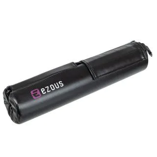 Накладка на гриф EZOUS BARBELL PAD 43 см