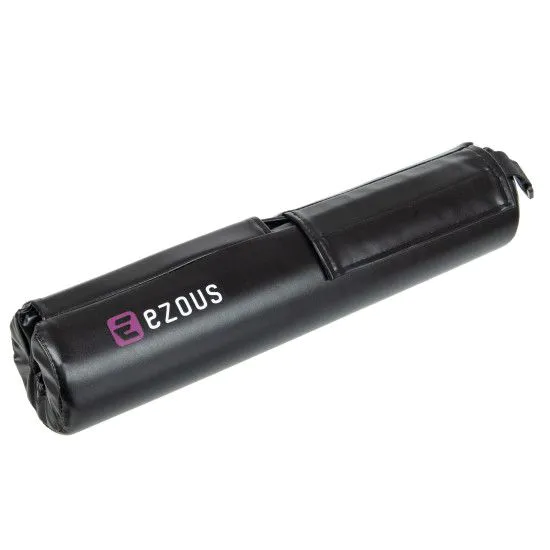 Накладка на гриф EZOUS BARBELL PAD 43 см