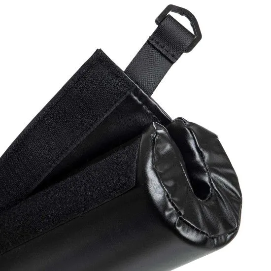 Накладка на гриф EZOUS BARBELL PAD 43 см