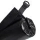 Накладка на гриф EZOUS BARBELL PAD 43 см