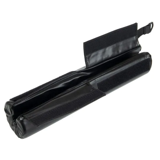 Накладка на гриф EZOUS BARBELL PAD 43 см