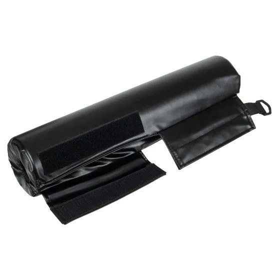 Накладка на гриф EZOUS BARBELL PAD 43 см