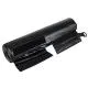 Накладка на гриф EZOUS BARBELL PAD 43 см