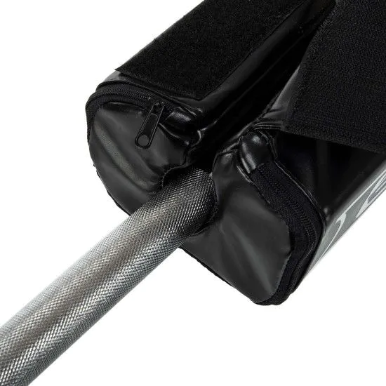 Накладка на гриф EZOUS HIP THRUST PAD 42 х 13 х 8 см