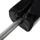 Накладка на гриф EZOUS HIP THRUST PAD 42 х 13 х 8 см