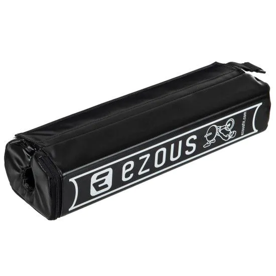 Накладка на гриф EZOUS HIP THRUST PAD 42 х 13 х 8 см