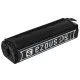 Накладка на гриф EZOUS HIP THRUST PAD 42 х 13 х 8 см