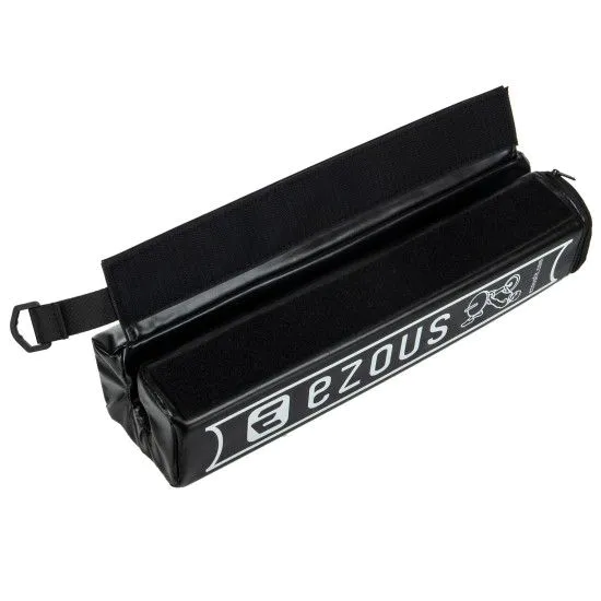 Накладка на гриф EZOUS HIP THRUST PAD 42 х 13 х 8 см
