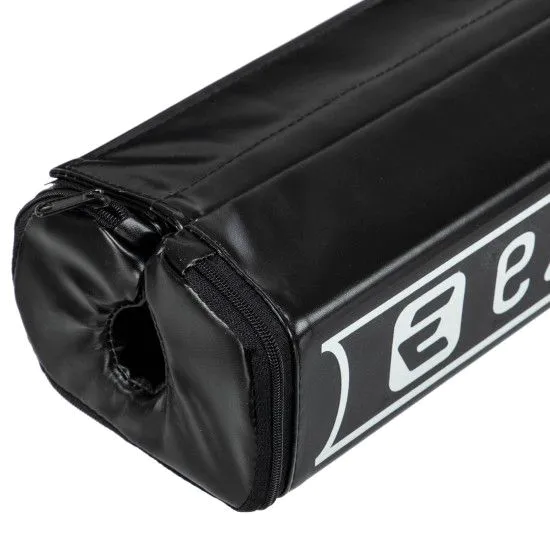 Накладка на гриф EZOUS HIP THRUST PAD 42 х 13 х 8 см
