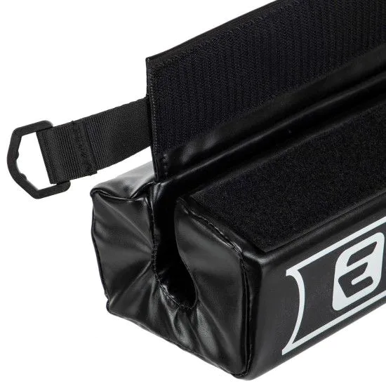Накладка на гриф EZOUS HIP THRUST PAD 42 х 13 х 8 см