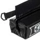 Накладка на гриф EZOUS HIP THRUST PAD 42 х 13 х 8 см