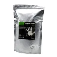 Магнезія суха PowerPlay 4005 Powder Chalk 300 г