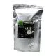 Магнезія суха PowerPlay 4005 Powder Chalk 300 г