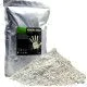 Магнезія суха PowerPlay 4005 Powder Chalk 300 г