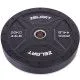Млинці бамперні Bumper Plates 20 кг Zelart