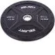 Млинці бамперні Bumper Plates 5 кг