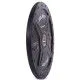 Млинці бамперні Bumper Plates 5 кг
