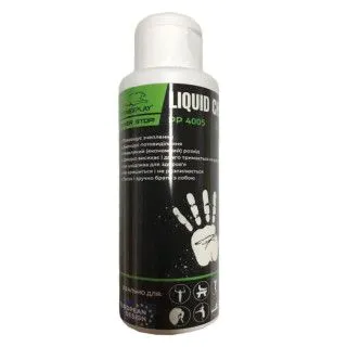 Магнезія спортивна рідка Powerplay 100ml