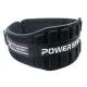 Пояс для важкої атлетики Power System Neo Power PS-3230 неопреновий
